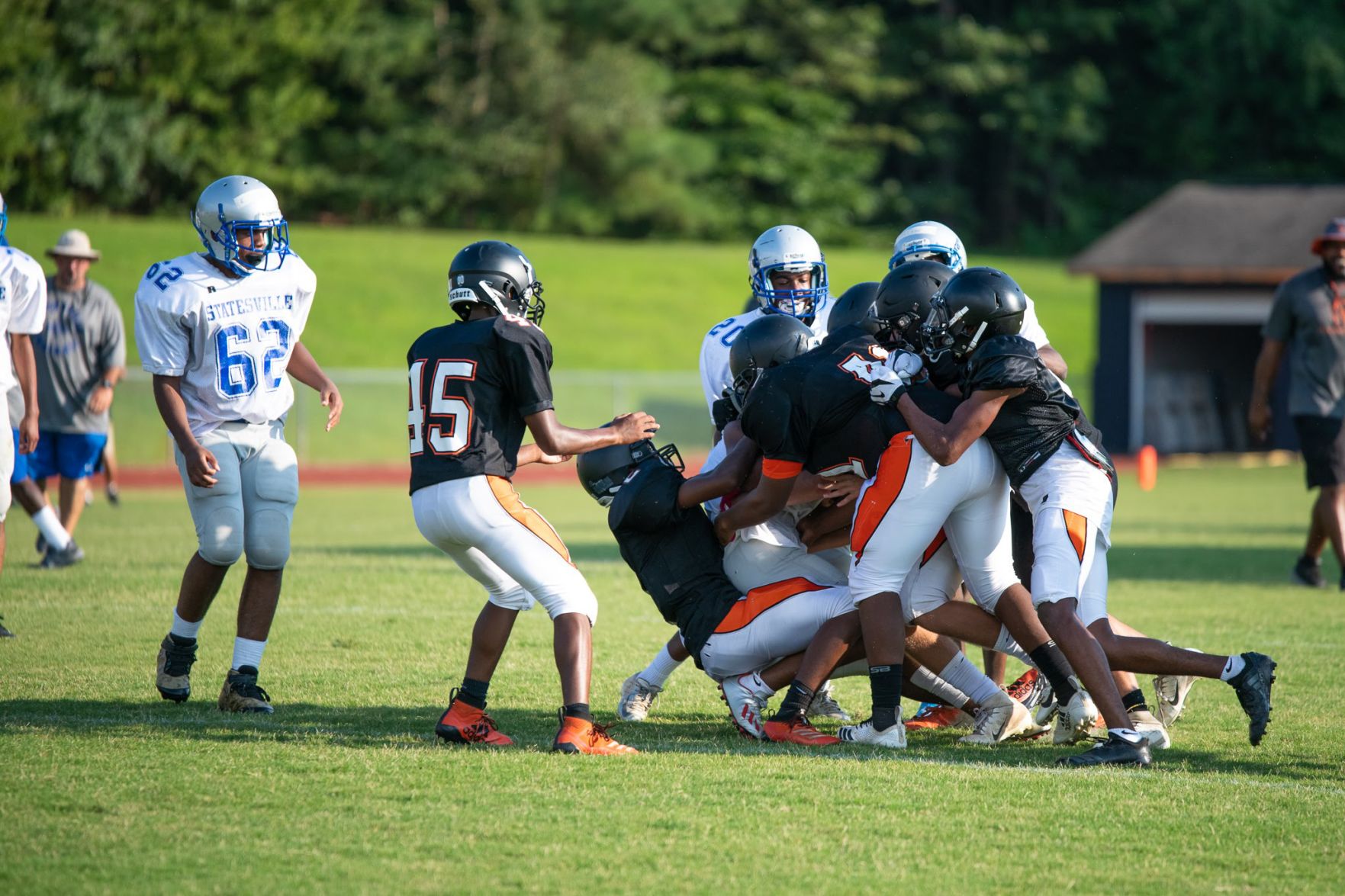 South Iredell Jamboree (86).jpg
